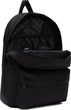 OLD SKOOL CLASSIC BACKPACK 22 Black