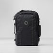 Färden Carry On Pack 40 Clay