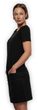 Ramy L black