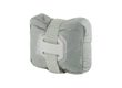 Packable Backpack 13 grey