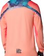 Flexair Ls Jersey Vision Le Peach