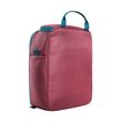 COOLER BAG S bordeaux red