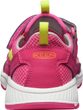 MOTOZOA SANDAL CHILDREN, jazzy/evening primrose