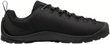 JASPER SE2 TXT MEN, flux black