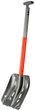 Alugator Pro Light neon orange