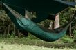 Mat Hammock Original (325 x 170 cm) Army Green