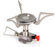 Glacier Canister Top Stove