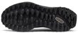 JASPER ZIONIC MEN, magnet/steel grey