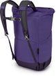 DAYLITE TOTE PACK 20, dream purple