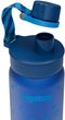 Bottle - Astronaut 550 ml