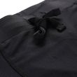 GAJER black