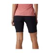 W Flexair Ascent Short, Black