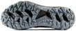Girun II Low GTX Women black-alloy