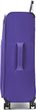 TR-0242/3-L 70 L fialová