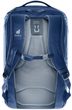 Duffel Pro Pack 30 neptune-nightblue
