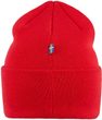 Vardag Beanie True Red
