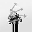 Highline 7 100 mm - 30,9mm