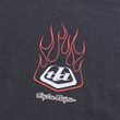 FLAME2 CARBON