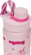 Stainless Steel Bottle - Unicorn 500 ml