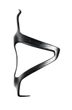 Craft Carbon Flash Silver