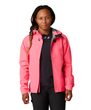 W Ranger 2.5L Water Jacket Lunar Pink