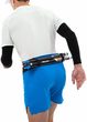 INTENSE PRO LIGHT SH M 5inch ICON BLUE