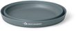 XLite Collapsible Bowl M Laurel Wreath