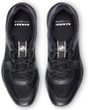 Girun II Low GTX Men black-steel