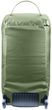 Duffel Pro Roller 90 mineral-grove