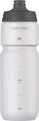 TTi BOTTLE 750ml bílá