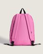Old Skool Classic Backpack 22 Pink Fizz