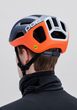 Ventral Air MIPS Apatite Navy Matt/Fluo.Orange Matt/Hydrogen White Matt
