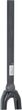 Fork Rigid Trek Emonda SL 45mm Rake Gloss Trek Black