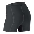 M BL Boxer Shorts black