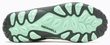 J037326 ACCENTOR 3 SPORT GTX paloma/mint