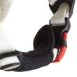 TOXIC RK0C015 - helma na snowboard