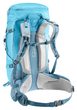 Trail Pro 34 SL lagoon-atlantic