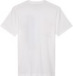 Honda Ss Tee Optic White