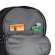 POCO CHANGING PACK, concrete tan