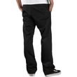 43337 001 Essex Pant - pánské kalhoty