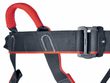 TOP PADDED C5032 - Sedací úvazek pro via ferraty