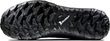 Ultimate III Low GTX® Men, black