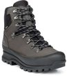 Nazcat II GTX Asphalt/Black