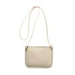 SKIN ID POCKET RFID BLOCK natural