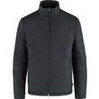 Visby 3 in 1 Jacket M Black