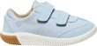 KNX T-TOE DS CHILDREN, skyway/star white