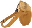 HIP BAG 2 amber glow