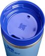 Café-To-Go Travel Mug 230 ml/8oz Blue Sky