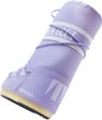 ICON NYLON JR lilac