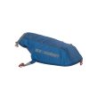 SUP Deck Bag 12L  Surf the Web